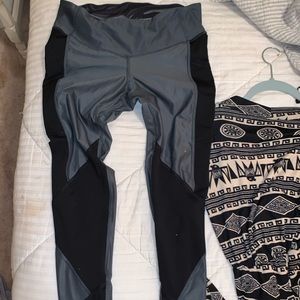Champion leggings m